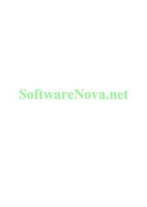 Sms Replicator Android Secret Spy App